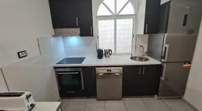 Holidays or work 3 bedrooms 90 M2 TERRACE AC - Image 5