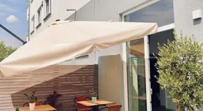 Hotel Rodgau - Image 5