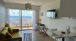 Eden Residence - Image 2