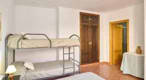 Seralva Rural Zuheros - Image 3