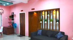 ASSHAPPYSTAYINN HOTEL - Image 4