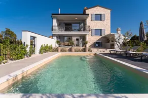 Villa Contessina by SeeAdria Agency - Image 4