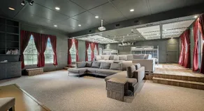 Dunlap Oasis Spacious 4BR 12mi to DT Austin - Image 2