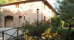 Hotel Fontemaggio - Image 5