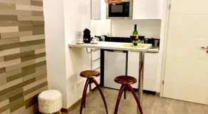 MIDPOINT STUDİOS by Life Renaissance - Image 5