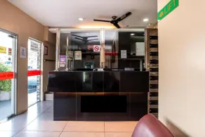 Skudai Hotel Johor Bahru - Image 3