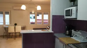Apartamento Cayetano - Image 3