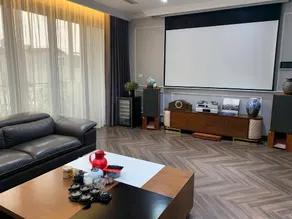 Căn hộ 9A Xuân La (Apartment Tay Ho) - Image 4