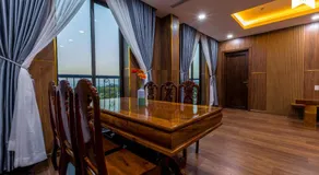 Tokyo Hotel Phan Rang - Image 5