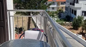 Hotel Apartment Agios Konstantinos - Image 4