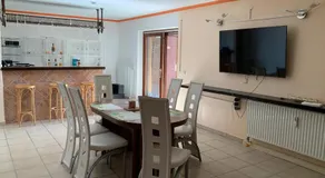 Ferienhaus Brenda - Image 3