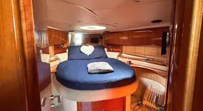 Expérience luxueuse sur un yacht - Image 2
