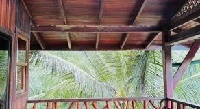 Hotel La Isla Inn - Image 4
