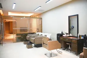 Guilin Hongmou Hotel - Image 3