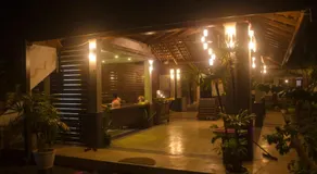 Pahalage Guesthouse - Image 3
