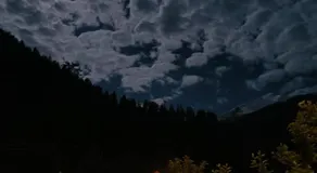 EcoGlampLife - Image 3