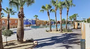 el Roabit - Image 4