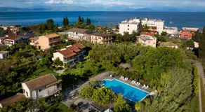 Orange Grove Suites - Image 3