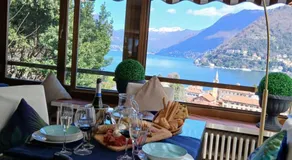 como villa il panorama - Image 4