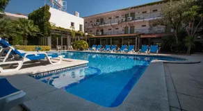 Hotel Yola - Image 2