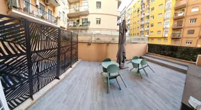A casa di Vale - Image 5