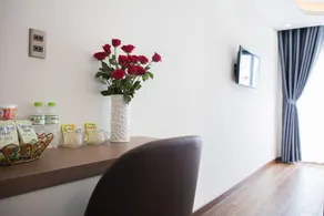 Napoly Hotel - Image 2