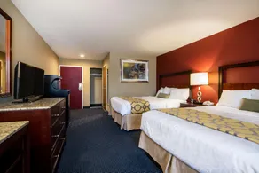 Baymont by Wyndham Hagerstown - Image 2