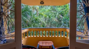 Palm Grove Cottages - Leisure Resort - Image 3