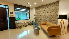 Riverbank Villa ll - Image 5
