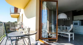 Apartament Motyl - Image 2