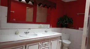 Chambre d'hôtes - Image 2