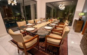 Amorzito by Solitaire Stays - Image 5