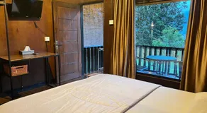 Sembalun Kita Cottage - Image 2
