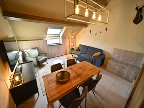 Studio in Belgium near Ardennes Forest - Image 3