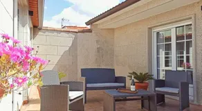 Casa amplia frente a la playa - Image 5