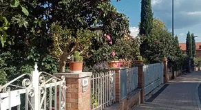 Il Poggio - Image 5