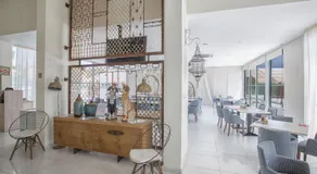 NissiLant hotel & suites - Image 3