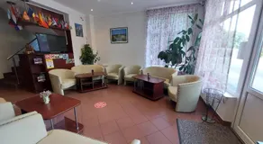 Vila Ana-Maria - Image 5