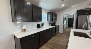 Royal Flush Villa - King Bed near WinStar - Image 4