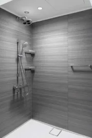 Hotel Yui-ness-Amami Marine Town - Image 4