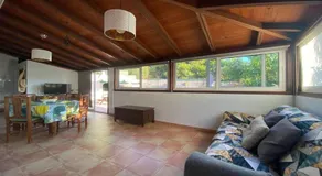 Casa Domi - Deux Chambres Maison, Couchages 4 - Image 3