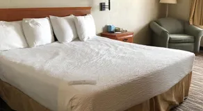 The Ashley Inn of Tillamook - Image 4