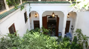 Riad Lune et Soleil - Image 5