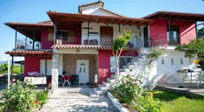 Country House Elaionas - Image 3