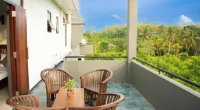Cinnamon Forest Villa - Private Luxury Villa in Hikkaduwa - Image 4