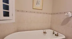 Casa Villa Constanza - Image 4