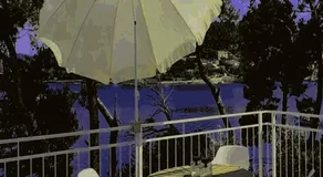 Elegant Stay in Dubrovnik Close to the Center and Attractions - Image 5