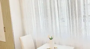 Home NP Apartments - Image 3