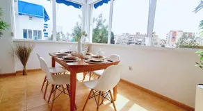 AGUILAS BEACH HOUSE - Excelente Ubicacion - Frente a Playa las Delicias - Image 4