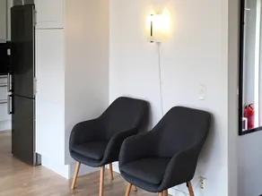 4 star holiday home in Ronneby - Image 5